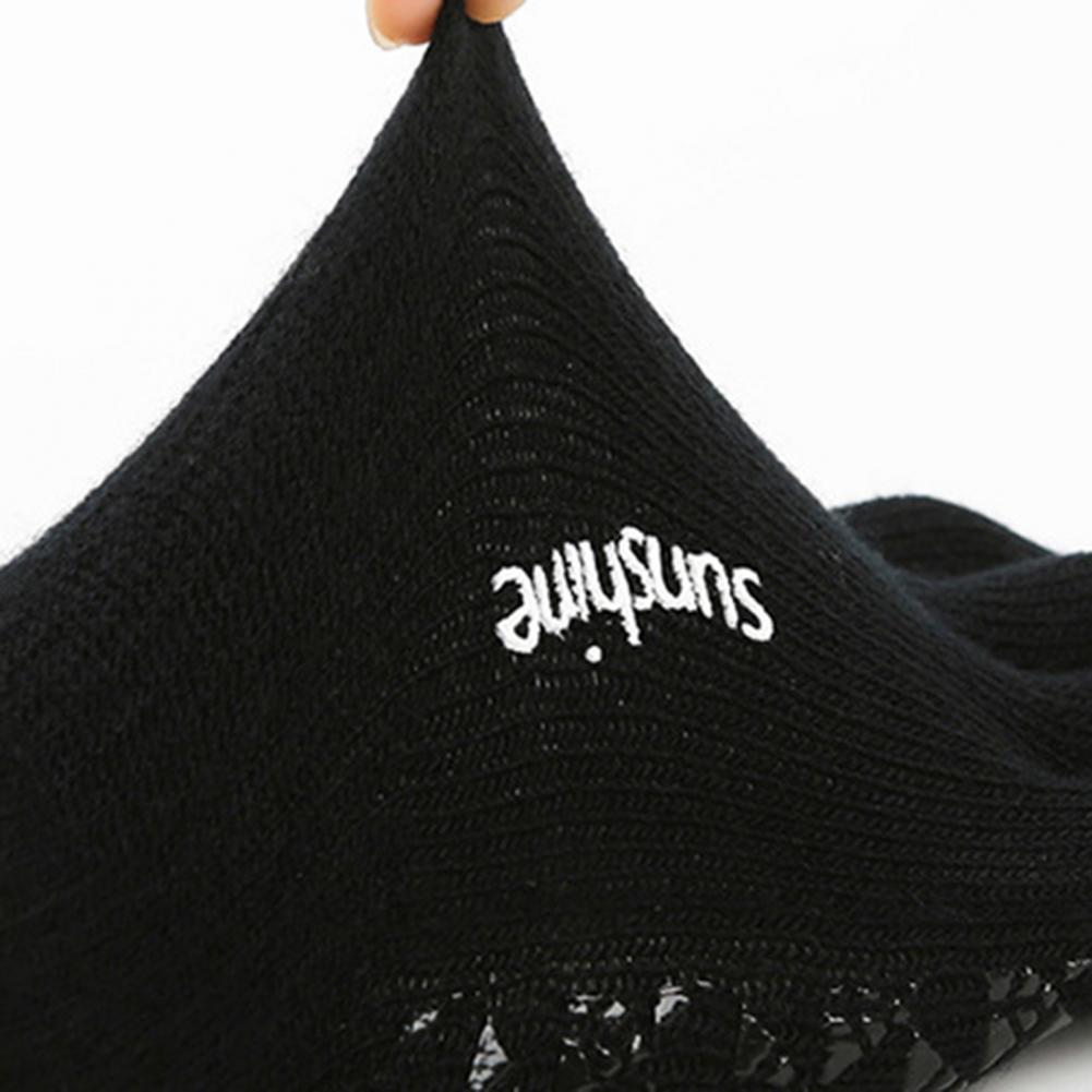 Windproof Hat Scarf Glove Set Cozy Winter Accessories Set Knitted Hat Scarf Gloves for Men Soft Warm Windproof Outdoor Cycling