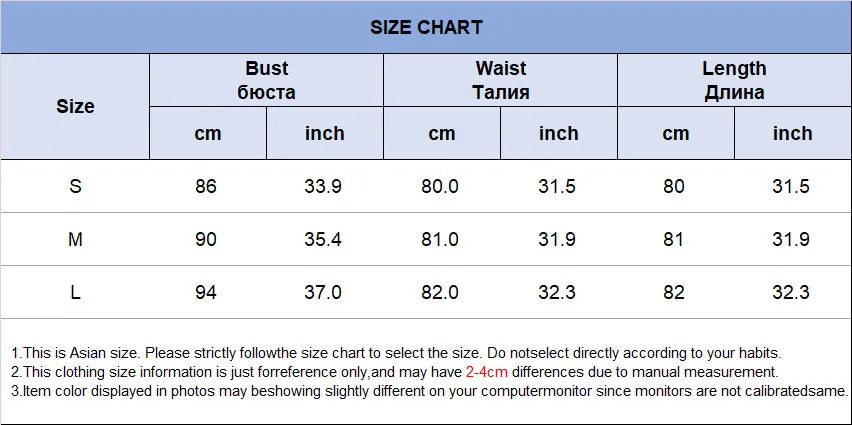 Simple Cotton Backless Suspender Dress Spring and Summer Beach Style Women's Loose Soft Ruffled Edge A-line Suspender Dress