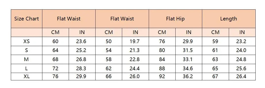 5 Colors New Bandeau Wrinkled Pleated Dress Short Club Ladies 2024 Summer Bodycon Dress Evening Party Tight Mini Dress D262