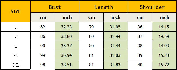 Sweet Dresses Intellectual Simplicity Sleeveless Round Neck Solid Color Mini Skirts Fashion Casual Women's Clothing Summer Thin