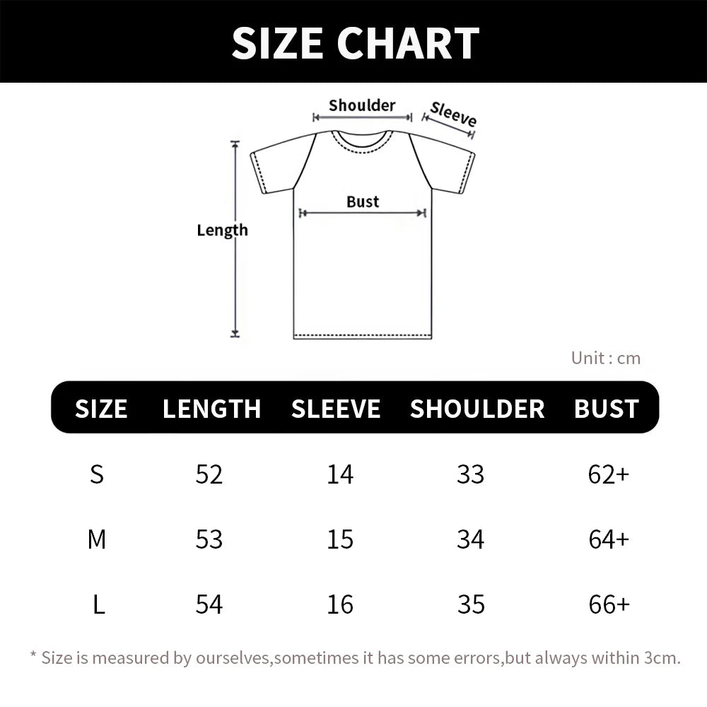 Women's Short Sleeve Crop Top Solid Slim Fit Crew Neck Tee Basic Skinny Ribbed Tight Athletic Casual Workout Yoga Tshirt