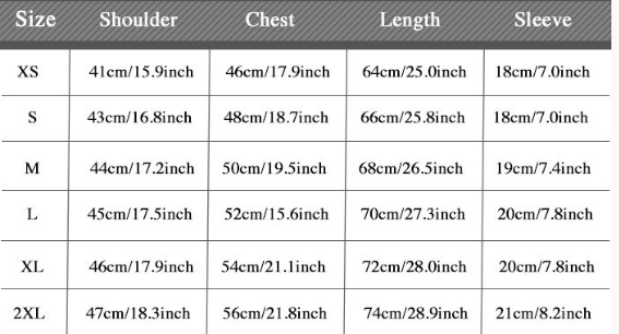 Men’s Short Sleeve T-Shirt with Jesus Christ Cross Print – Christian Faith Apparel